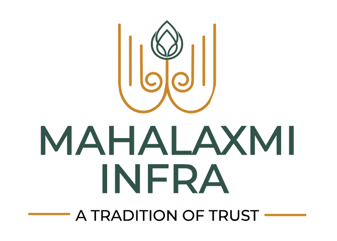 Mahalaxmi Group